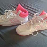 Adidas Sneaker Nordrhein-Westfalen - Moers Vorschau