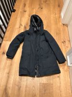 Woolrich Arctic Parka, Gr. L Nordrhein-Westfalen - Hürth Vorschau