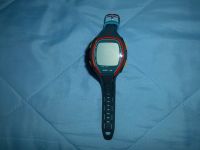 TIMEX Ironman TW5M00700 Bochum - Bochum-Mitte Vorschau