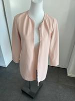 Jacke Gr. M rose Bayern - Kumhausen Vorschau