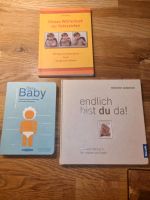 Kleines Wörterbuch der Babyzeichen etc Bayern - Weißenburg in Bayern Vorschau