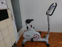 Kettler Ergometer E3 Stuttgart - Münster Vorschau