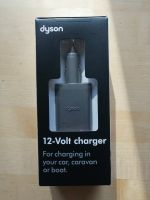 Dyson 12V Charger Ladegerät, Neu, OVP Bayern - Edelsfeld Vorschau