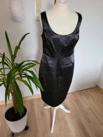 Schönes Kleid schwarz Größe L/42 vermutl. C&A Innenstadt - Köln Altstadt Vorschau