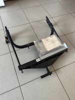 RECARO Sitzkonsole 460505 VW Golf 3 Polo Caddy Passat 35i Audi 80 Bayern - Merkendorf Vorschau