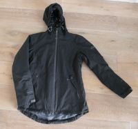 Damen Skijacke Jacke McKinley Gr. 38 Hessen - Gießen Vorschau