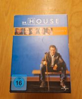 Dr. House  - komplette Serie auf DVD Nordrhein-Westfalen - Bottrop Vorschau