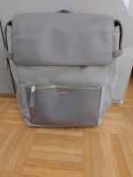 Laptoprucksack Damen Hessen - Reichelsheim (Wetterau) Vorschau