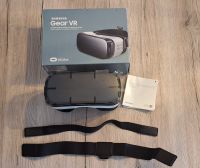 Samsung Gear VR-Brille Oculus; neu und unbenutzt Rheinland-Pfalz - Worms Vorschau