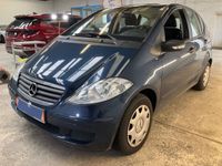 Mercedes-Benz A -Klasse A 150 Classic Baden-Württemberg - Kirchheim unter Teck Vorschau