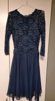 Cocktailkleid Royal Blau 38 Dortmund - Brackel Vorschau