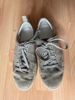 Groundies Soho Women Barfußsneaker Baden-Württemberg - Karlsruhe Vorschau