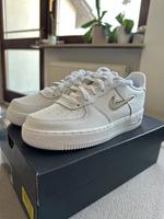Nike Air Force NEU Rheinland-Pfalz - Grünstadt Vorschau