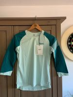 Rapha Women’s Trail Jersey *NEU* Dresden - Seevorstadt-Ost/Großer Garten Vorschau