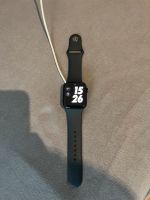 Apple Watch SE 2. Gen LTE 44mm Mitternacht Frankfurt am Main - Griesheim Vorschau