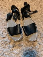 H&M Sandalen Nordrhein-Westfalen - Dorsten Vorschau