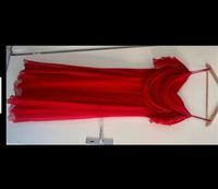 Abendkleid Coctailkleid Türkischekleid Abiye Hennaabend Hochzeit Niedersachsen - Braunschweig Vorschau