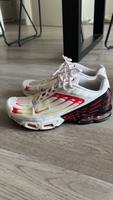 nike air max plus schuhe Chemnitz - Kaßberg Vorschau