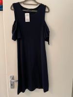 Neues Kleid mit Cut Outs Hallhuber Größe S (mit Etikett) Hamburg-Nord - Hamburg Ohlsdorf Vorschau