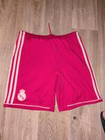 Damen Sport Hose Adidas Bayern - Großostheim Vorschau