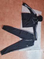 Adidas Jogging Anzug gr.L Essen - Altenessen Vorschau