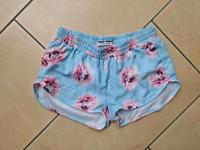 Tally Weijl Stoff-Shorts Gr.36 Nordrhein-Westfalen - Salzkotten Vorschau