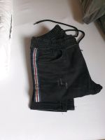 Destroyed Jeans von LFDY Nordrhein-Westfalen - Neuss Vorschau