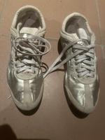 Damenschuhe 36 Baden-Württemberg - Mannheim Vorschau