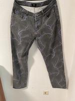 Jugend Style Hose Hessen - Bensheim Vorschau