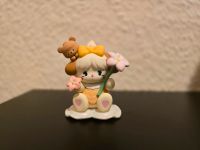 Miniso Mikko Flower Serie Blind Box Figuren Sachsen-Anhalt - Halle Vorschau