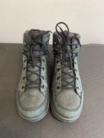 Lowa Bormio GTX QC Herren Stiefel Wanderschuhe Trekking Größe 46 Nordrhein-Westfalen - Mülheim (Ruhr) Vorschau