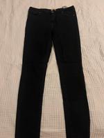 Jeans Only Niedersachsen - Northeim Vorschau