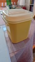 Tupperware Bellevue 1,2 ltr Schleswig-Holstein - Schönberg (Holstein) Vorschau