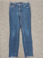 HOSE BODEN JEANSHOSE Gr. 36 Gr. 38 BLAU UK 14R US 10R Baden-Württemberg - Mannheim Vorschau