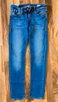 Mavi Jeans Größe 27/30 Bayern - Deggendorf Vorschau