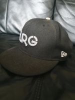 New Era Cap,LRG,7 3/8,sehr guter Zustand Rheinland-Pfalz - Linz am Rhein Vorschau