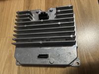 BMW F15 F16 X5 X6 Spannungswandler PCU 500 Wechselrichter Modul Nordrhein-Westfalen - Heinsberg Vorschau