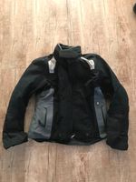 Motorradjacke Damen BMW Streetguard 2 Gr.42 Bayern - Auerbach Vorschau