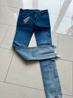 Diesel Damen Jeans Gr.30/32 Nordrhein-Westfalen - Porta Westfalica Vorschau