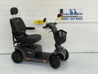 Elektromobil Pride Mobility Pursuit 2.0 15 km/h Lithium Akku NEU Nordrhein-Westfalen - Kerpen Vorschau