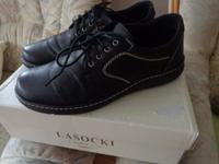 Schuhe Gr. 38 Neu Wandsbek - Hamburg Tonndorf Vorschau
