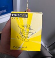 Thermostat - 862014689 (Citroen/Peugeot) Rheinland-Pfalz - Kirchen (Sieg) Vorschau