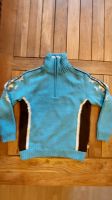 Campagnolo Wind Protect Pullover Gr.40 /M Berlin - Spandau Vorschau