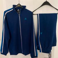Adidas Trainingsanzug Nordrhein-Westfalen - Neuss Vorschau
