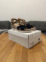 Esprit Pumps Nordrhein-Westfalen - Hagen Vorschau