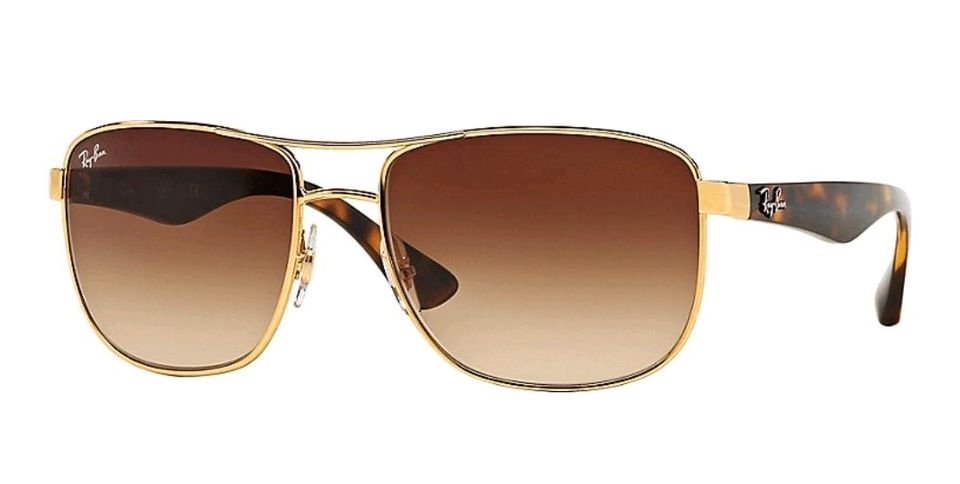 NEU NEW USA Ray-Ban Herren Sonnenbrillen RB 3533 in Isny im Allgäu