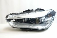 Scheinwerfer Voll LED BMW X1 F48 links ab 15-19 | 63117495003 Rheinland-Pfalz - Koblenz Vorschau