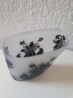 Decko/ Blumenvase/Teelicht Baden-Württemberg - Neckarsulm Vorschau