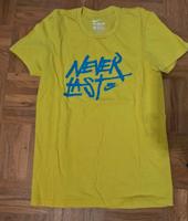 T-Shirt mit Logo Walle - Handelshäfen Vorschau