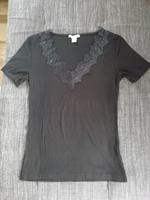 Damen T-Shirt Gr. M, ungetragen Bayern - Moosbach b. Vohenstrauß Vorschau
